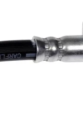 Dorman - First Stop Brake Hydraulic Hose Rear Left                                     - H620005 - Image 2