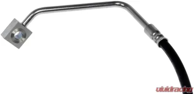 Dorman - First Stop Brake Hydraulic Hose Rear Left - H620005