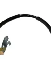 Dorman - First Stop Brake Hydraulic Hose Ford Explorer Rear Center 2001-2002                                     - H620006 - Image 2