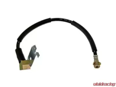 Dorman - First Stop Brake Hydraulic Hose Ford Explorer Rear Center 2001-2002 - H620006