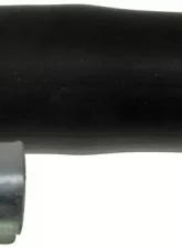 Dorman - First Stop Brake Hydraulic Hose Front Right                                     - H620007 - Image 3