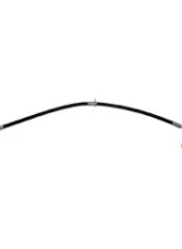 Dorman - First Stop Brake Hydraulic Hose Honda Civic Front Right 2001-2005                                     - H620012 - Image 2