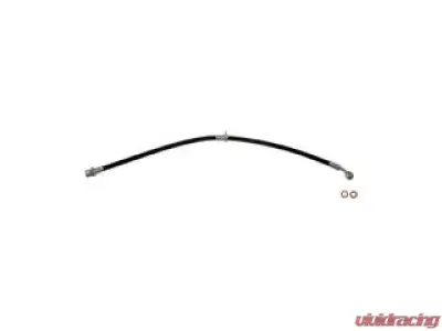 Dorman - First Stop Brake Hydraulic Hose Honda Civic Front Right 2001-2005 - H620012