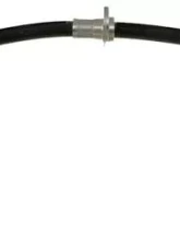 Dorman - First Stop Brake Hydraulic Hose Honda Civic Front Right 2001-2005                                     - H620012 - Image 2