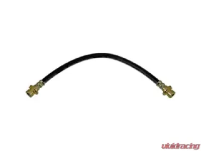 Dorman - First Stop Brake Hydraulic Hose Rear Left Inner - H620019