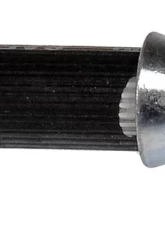 Dorman - First Stop Brake Hydraulic Hose                                     - H620020 - Image 2