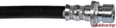 Dorman - First Stop Brake Hydraulic Hose - H620020
