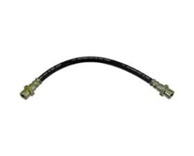 Dorman - First Stop Brake Hydraulic Hose