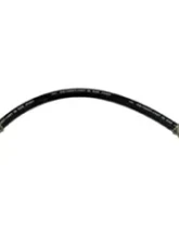 Dorman - First Stop Brake Hydraulic Hose                                     - H620020 - Image 3