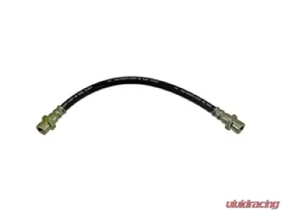 Dorman - First Stop Brake Hydraulic Hose - H620020
