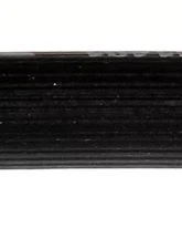 Dorman - First Stop Brake Hydraulic Hose                                     - H620020 - Image 3