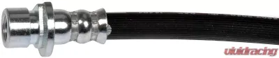 Dorman - First Stop Brake Hydraulic Hose - H620020