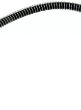 Dorman - First Stop Brake Hydraulic Hose Kia Sportage Front Right 1995-2002                                     - H620024 - Image 2