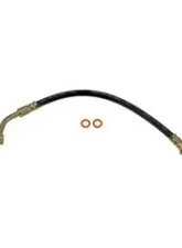 Dorman - First Stop Brake Hydraulic Hose Chevrolet Front Left                                     - H620031 - Image 2
