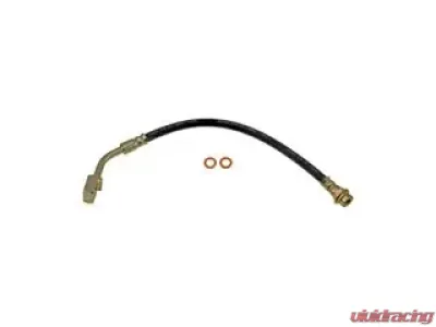 Dorman - First Stop Brake Hydraulic Hose Chevrolet Front Left - H620031