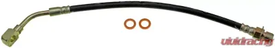 Dorman - First Stop Brake Hydraulic Hose Buick Rendezvous Front Left 2002-2007 - H620033