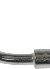 Dorman - First Stop Brake Hydraulic Hose Buick Rendezvous Front Left 2002-2007                                     - H620033 - Image 3