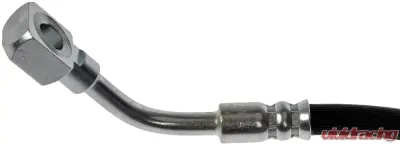 Dorman - First Stop Brake Hydraulic Hose Buick Rendezvous Front Left 2002-2007 - H620033