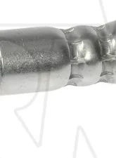 Dorman - First Stop Brake Hydraulic Hose Rear Right                                     - H620043 - Image 7
