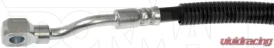 Dorman - First Stop Brake Hydraulic Hose Rear Right - H620043