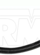 Dorman - First Stop Brake Hydraulic Hose Rear Right                                     - H620043 - Image 8
