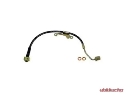 Dorman - First Stop Brake Hydraulic Hose Front Right - H620048
