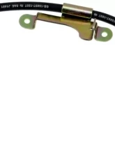 Dorman - First Stop Brake Hydraulic Hose Front Right                                     - H620048 - Image 2