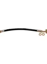 Dorman - First Stop Brake Hydraulic Hose Rear Right                                     - H620050 - Image 2