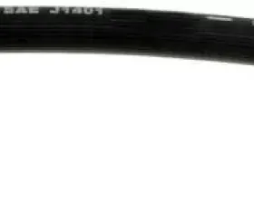 Dorman - First Stop Brake Hydraulic Hose Rear Right