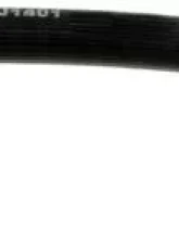 Dorman - First Stop Brake Hydraulic Hose Rear Right                                     - H620050 - Image 2