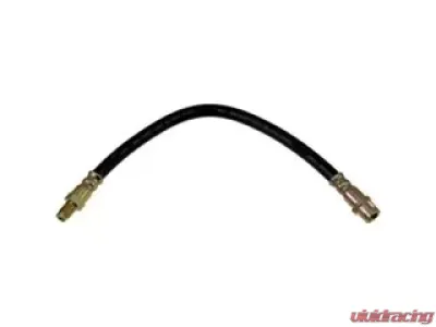 Dorman - First Stop Brake Hydraulic Hose Mercedes-Benz Rear Left - H620053