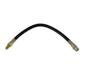 Dorman - First Stop Brake Hydraulic Hose Mercedes-Benz Rear Left