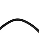 Dorman - First Stop Brake Hydraulic Hose Mercedes-Benz Rear Left                                     - H620053 - Image 2