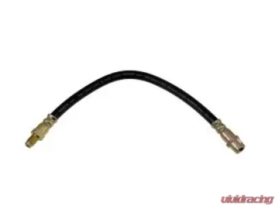 Dorman - First Stop Brake Hydraulic Hose Mercedes-Benz Rear Left - H620053