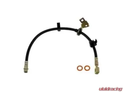 Dorman - First Stop Brake Hydraulic Hose Mercedes-Benz Front Right - H620055