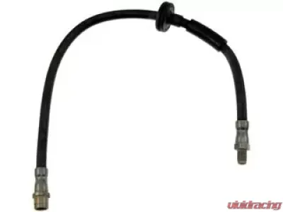 Dorman - First Stop Brake Hydraulic Hose Mercedes-Benz Front Left - H620059