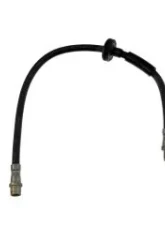 Dorman - First Stop Brake Hydraulic Hose Mercedes-Benz Front Left                                     - H620059 - Image 2