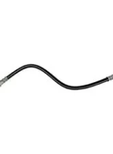 Dorman - First Stop Brake Hydraulic Hose Front Left                                     - H620060 - Image 2