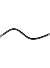 Dorman - First Stop Brake Hydraulic Hose Front Left                                     - H620060 - Image 2