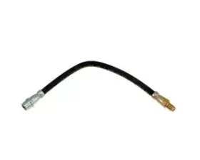 Dorman - First Stop Brake Hydraulic Hose Rear Left