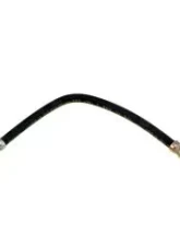 Dorman - First Stop Brake Hydraulic Hose Rear Left                                     - H620061 - Image 2