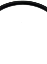 Dorman - First Stop Brake Hydraulic Hose Chevrolet Rear Left                                     - H620065 - Image 2