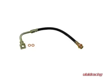 Dorman - First Stop Brake Hydraulic Hose Front Left - H620066
