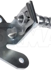 Dorman - First Stop Brake Hydraulic Hose Front Left                                     - H620066 - Image 5