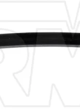 Dorman - First Stop Brake Hydraulic Hose Front Left                                     - H620066 - Image 8
