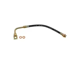 Dorman - First Stop Brake Hydraulic Hose Front Right
