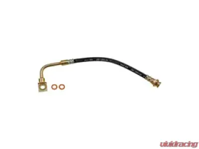 Dorman - First Stop Brake Hydraulic Hose Front Right - H620067