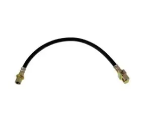 Dorman - First Stop Brake Hydraulic Hose Rear Center
