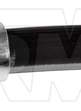 Dorman - First Stop Brake Hydraulic Hose Rear Center                                     - H620071 - Image 3