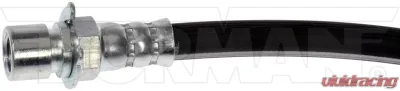 Dorman - First Stop Brake Hydraulic Hose Rear Center - H620071